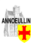 Annoélin