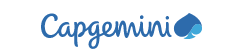 Capgemini