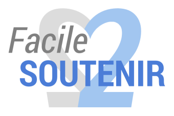 Facile Soutenir