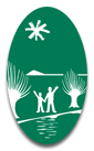 Partenair 62