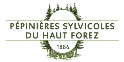 Pépinière du Haut Forez