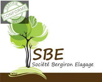 SBE