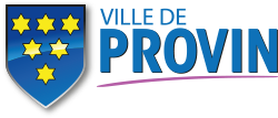 Ville de Provin